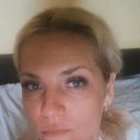  Keti-moto, , 49  -  9  2018    