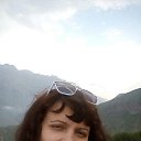 ���� ������, �������, 55 ��� - ��������� 15 ������� 2019 � ������ ���� ����������