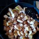 ���� �������, ������������ - ��������� 28 ������ 2018 � ������ �������