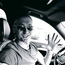 ���� ������, ������� - ��������� 12 ������ 2018 � ������ ���� ����������