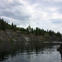  , -, 63  -  26  2019   