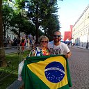 ���� �����, �����-���������, 63 ���� - ��������� 10 ������� 2018 � ������ ������ ��������