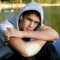 ���������, ������