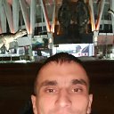  Andrei, , 37  -  7  2018    