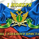 ���� �����, �����-���������, 56 ��� - ��������� 2 ������ 2018 � ������ ������ ��������
