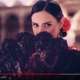 ���� ***Oxana***, �����������-��-����� - ��������� 8 ������ 2019