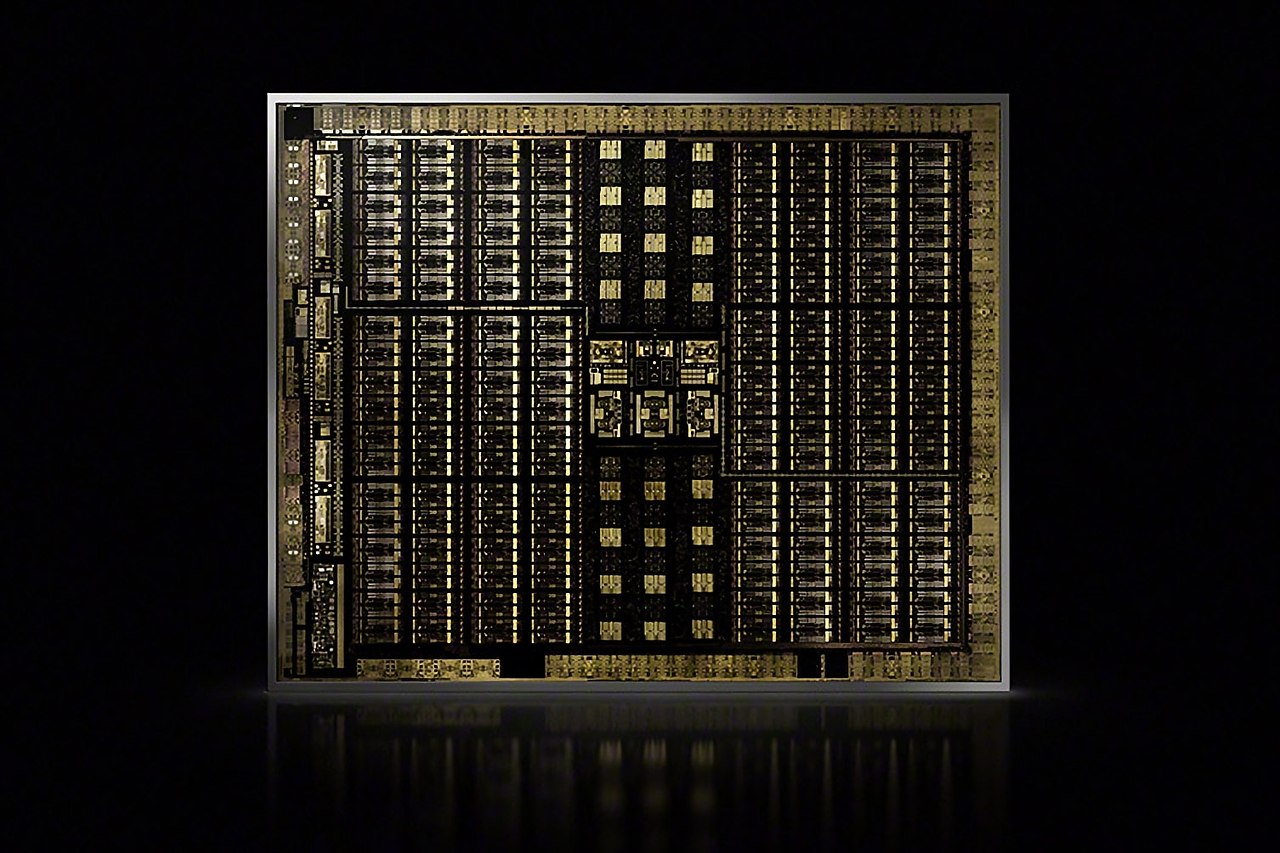 Nvidia  ,     . ...