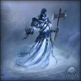 ���� ������, ������, 30 ��� - ��������� 29 �������� 2018