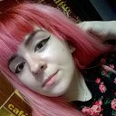 ���� Wunderlich, ������, 26 ��� - ��������� 29 ������ 2018 � ������ ���� ����������