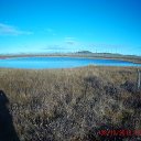 ���� �������, ��������� - ��������� 30 ������� 2018 � ������ ���� ����������