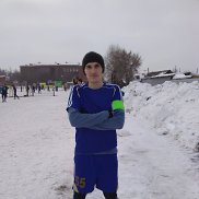 , 32 , 