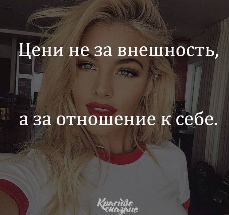   . . . - 18  2018  16:38
