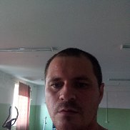 , 43 , 