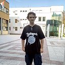  Aleksandar Neskovic, , 36  -  6  2018    