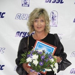 �������, ���������, 58 ���