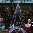 ���� ����, ������������, 46 ��� - ��������� 23 ������� 2018 � ������ ���� ����������