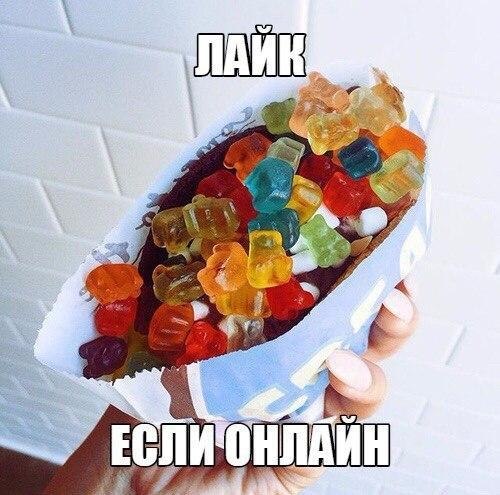 ☆ ☆ - 14  2018  16:53