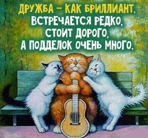  - 20  2018  10:05