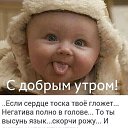 ���� �����, ������������, 65 ��� - ��������� 17 ������ 2018 � ������ ���� ����������