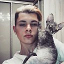 ���� Artem, �����, 26 ��� - ��������� 24 ������ 2018 � ������ ���� ����������