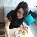 ���� ��������, ������, 34 ���� - ��������� 3 ����� 2019 � ������ ���� ����������