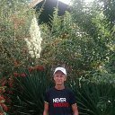 ���� ������, �������, 61 ��� - ��������� 15 ������ 2019 � ������ ���� ����������