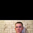 ���� Nic, �������, 42 ���� - ��������� 22 ������� 2018 � ������ ���� ����������