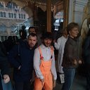 ���� Maik, �����-���������, 44 ���� - ��������� 3 ������� 2019