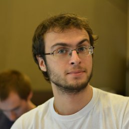 ��������, ������, 34 ����