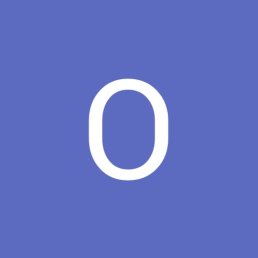 , , 41 