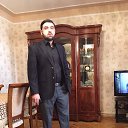���� David, ������ - ��������� 30 ���� 2018 � ������ ���� ����������