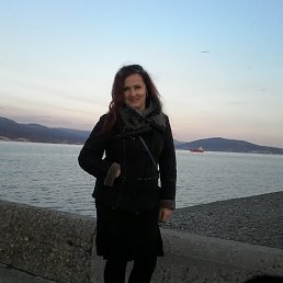 ��������, �����, 58 ���