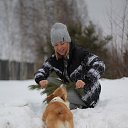 ���� ������, �����, 61 ��� - ��������� 20 ������ 2019 � ������ ���� ����������