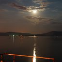  Lex,  -  28  2018     27-28  2018