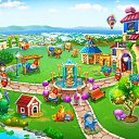  Vera, , 66  -  12  2018    -