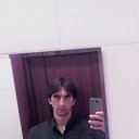 ���� ����, �����-���������, 38 ��� - ��������� 23 ���� 2018 � ������ ���� ����������