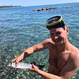 �����, ����, 45 ���