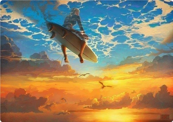 a, e eo oee  https://fotostrana.ru/away?to=/sl/Dja2oe ap oa Artem Rhads Cheboha