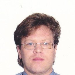 ���������, ������, 53 ����