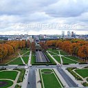 ���� Harun, ��������, 72 ���� - ��������� 9 ������� 2018 � ������ �bruxelles�