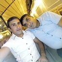  Kamran, , 37  -  28  2019