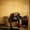 ���� Zelo, ���� - ��������� 12 ������ 2019 � ������ ���� ����������