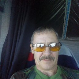 ���������, ���������, 62 ����