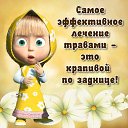���� ��������, �����������, 55 ��� - ��������� 27 ������� 2019 � ������ ������ ��������