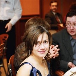 ����������, ������, 48 ���