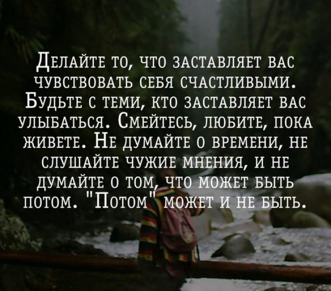  | ,  - 1  2018  16:45