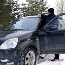 ���� ������, ������, 53 ���� - ��������� 31 ���� 2018 � ������ ���� ����������
