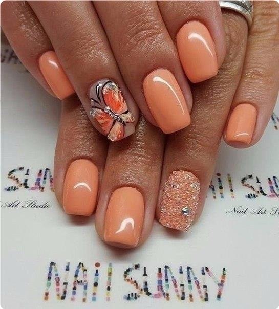 ��e� �pa���o�o �e��e�o �a����pa