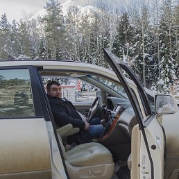 �����, ����������, 40 ���