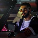 ���� ���������, ���� - ��������� 24 �������� 2018 � ������ ������ ��������